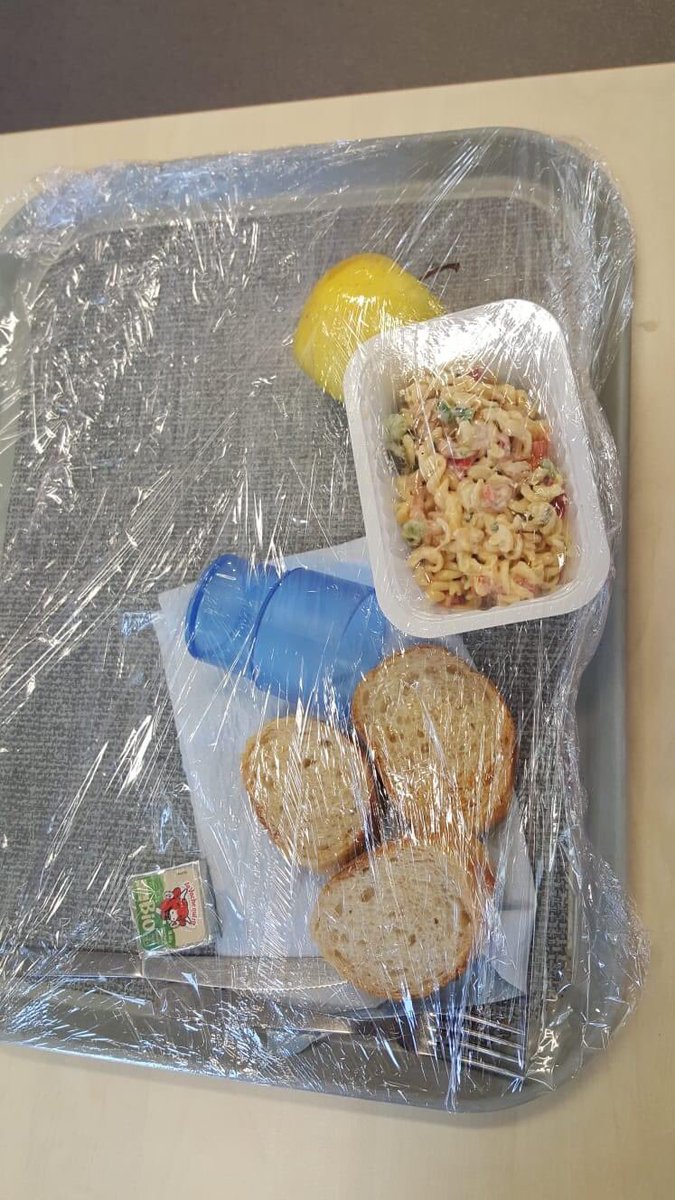 NO PLASTIC IN MY SEA tweet media