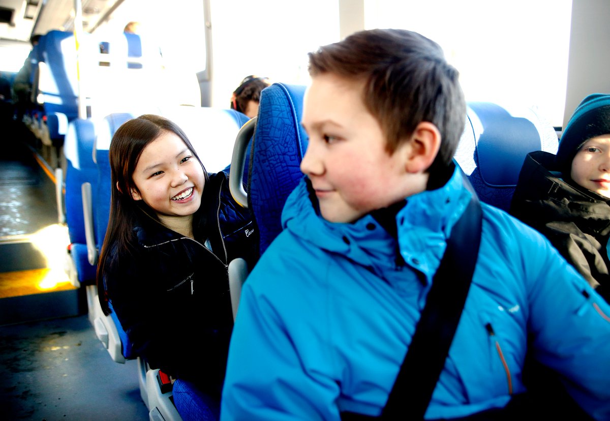 StrongerCombined (@strongercombin1) on Twitter photo Citizens of Fagerås planning future Mobility through user tailored innovation process.
northsearegion.eu/stronger-combi…
#strongercombined #combinedmobility #mobility #combinedmobilityinruralareas #NorthSeaRegion #MadeWithInterreg #NSR
 #interreg Citizens of Fagerås planning future Mobility through user tailored innovation process.
northsearegion.eu/stronger-combi…
#strongercombined #combinedmobility #mobility #combinedmobilityinruralareas #NorthSeaRegion #MadeWithInterreg #NSR
 #interreg