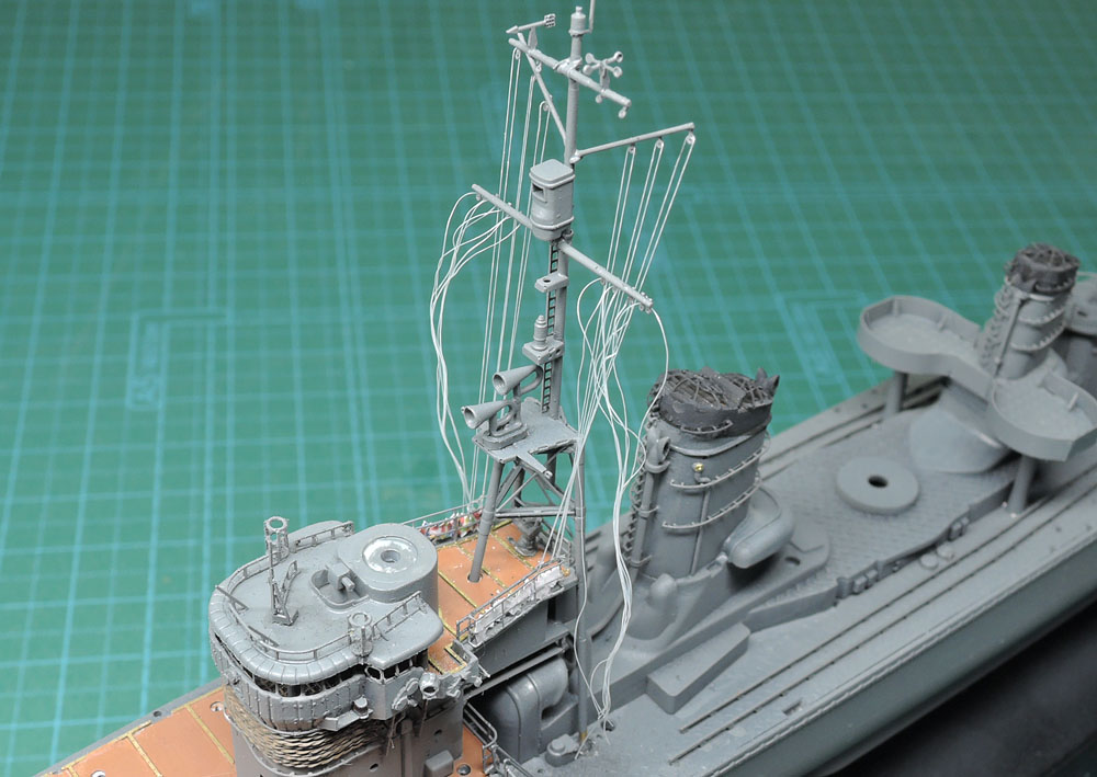 鳶色2号@HMS Kent(F78) on X: 鳶色2号@HMS Kent(F78) on X: