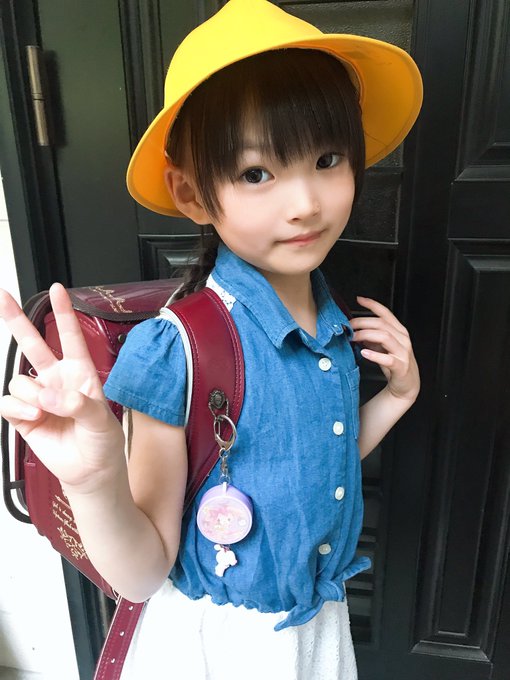 Twitterのコスプレ画像12