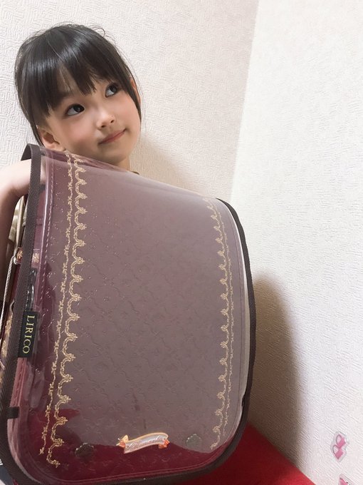 Twitterのコスプレ画像14