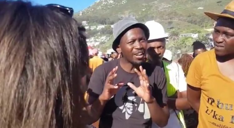 _Tom_911's tweet photo. @I_Njabulo2 @DjMaphorisa I have an idea, Voetsek in peace akere? https://t.co/mCTjMLNOMN