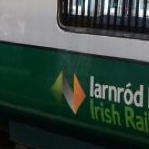 Interactions conducted research into commuter’s attitudes to remote working, assessing the desire to work from co-working spaces closer to home. We surveyed over 7000 Dublin commuters and found that they many were unhappy with work-life balance, mode and cost of travel
