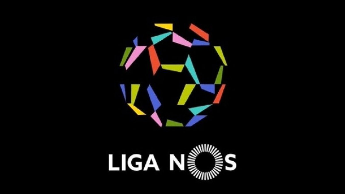 Liga NOS returns next week I hand picked a few standout players, which I will add to the thread below throughout the day.