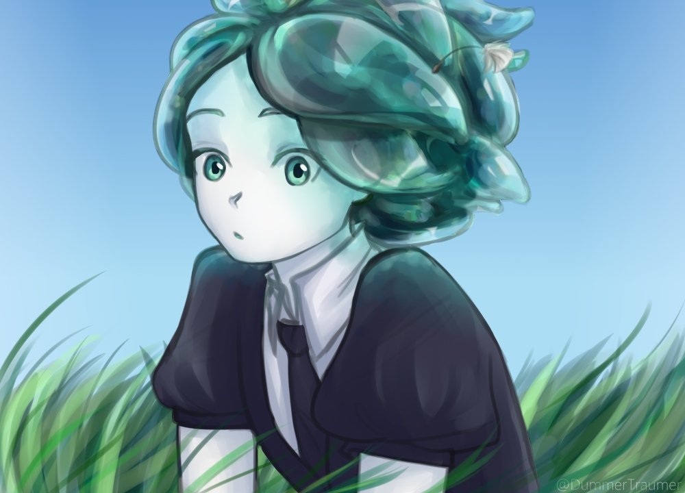 DummerTraumer's tweet photo. не мог пройти мимо 
#redrawphos https://t.co/Oo511ZG6hd