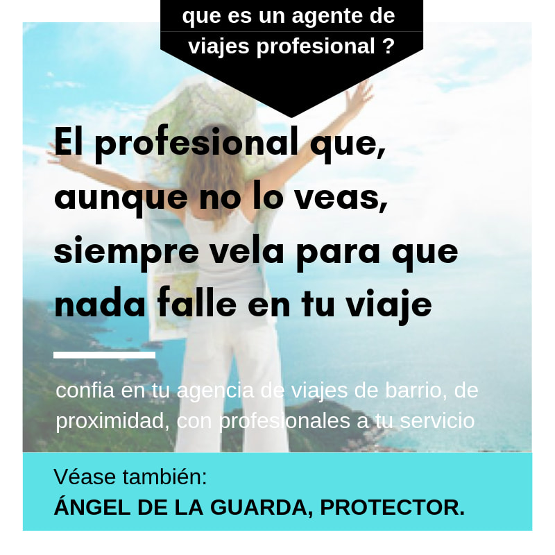DlpViajes's tweet photo. Confía tus sueños viajeros a un agente de viajes profesional
#TeEsperamos #DLPViajes
#MochilasViajeras
#quédateencasa #resistiremos
#DLPFriends
#agentedeviajes #viajar
#Benalmádena #ArroyodelaMiel https://t.co/sG1G9skhLF