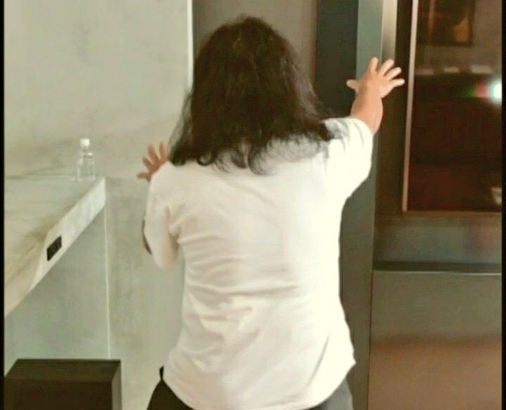 owarai_watanabe's tweet image. ‼️このあと20時から‼️

『ワタナベ芸人TikTok生配信』が始まります‼️

MC：【土佐兄弟】
ゲスト：【ハナコ】

ぜひご覧下さい🙏

👇🏻動画🆙しました👇🏻
｢この後ろ姿は、、、
     獣神サンダー・ライガーさん…？｣
vt.tiktok.com/SxpH8u/