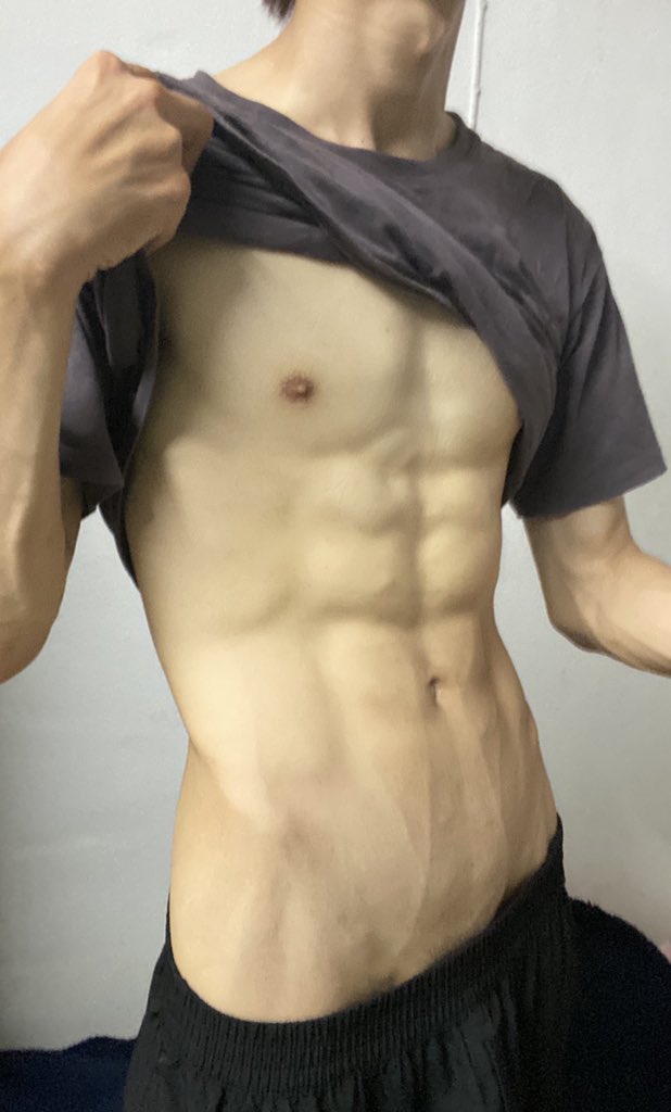 MassSolemnisZ's tweet photo. ไม่ได้หายไปไหน..แค่ไม่ว่างถ่ายเฉยๆงับ55😆 https://t.co/SzFKOSHTel