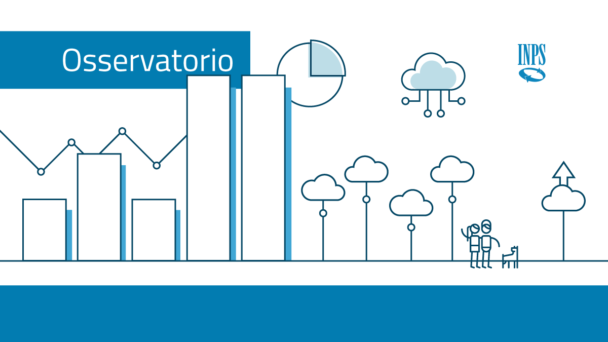 #InpsComunica #InpsDati 7.946.992 il totale dei beneficiari tra #CassaIntegrazione e assegno ordinario:
📋4.119.904 anticipati dalle aziende con conguaglio INPS
📋3.827.008 pagamento diretto #INPS
I dati: bit.ly/2XEjRIS