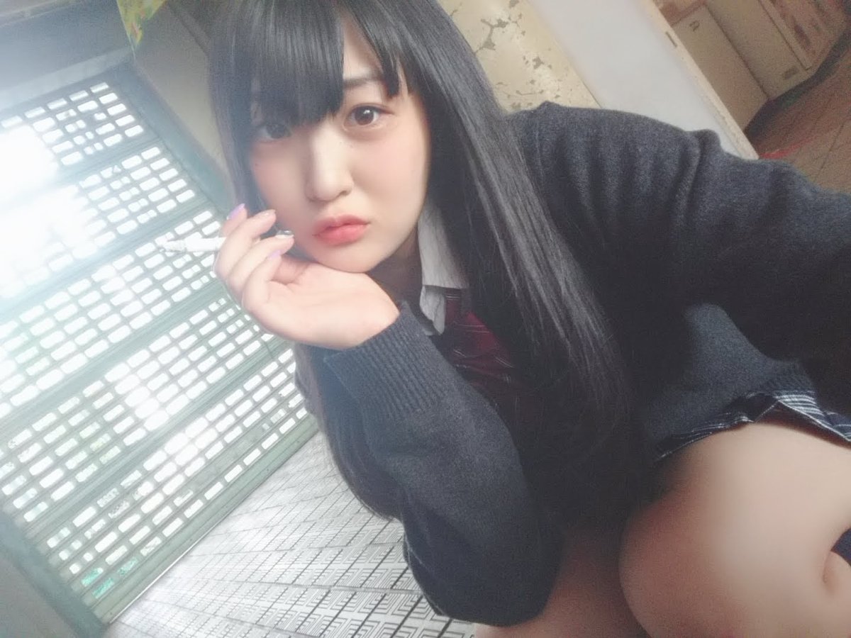 Uzivatel もりりか ショコラ Na Twitteru このタグ 喫煙女子 かっこよくて好き 吸いたくなるくらい好き むせちゃうから吸わんけど わたしはシーシャ担当卍 色々と悪い子ちゃんの写真 リアルjkでも無ければタバコを吸うわけでも無いw Uzivatel もりりか ショコラ Na Twitteru このタグ 喫煙女子 かっこよくて好き 吸いたくなるくらい好き むせちゃうから吸わんけど わたしはシーシャ担当卍 色々と悪い子ちゃんの写真 リアルjkでも無ければタバコを吸うわけでも無いw