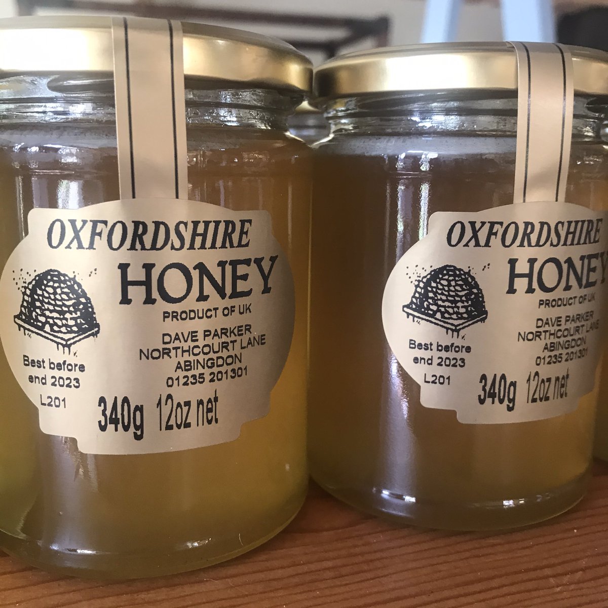 Farmhouse Bakery & Cafe tweet media