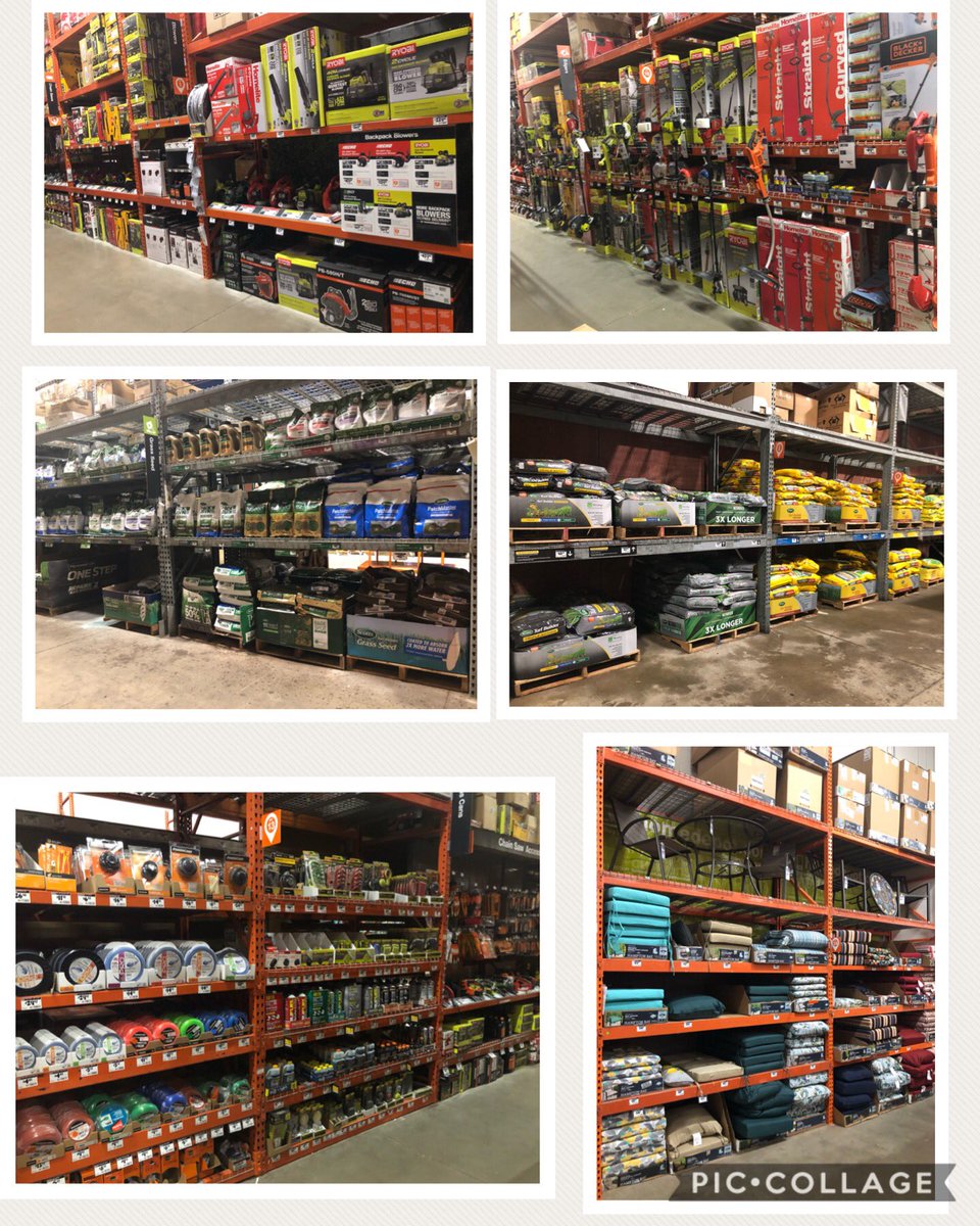 Olivier Bigoshi (@strellistone) on Twitter photo #StoreRefresh #D278OrangeProud 💥Another fun blitz night @4602 💥<a href="/PaulDeveno/">Paul Deveno</a> <a href="/CollazoH/">Rosendo H. Collazo</a> <a href="/JDorseyTHD/">Justin Dorsey</a> <a href="/ThdRmotran/">RmotranTHD</a> <a href="/Alma11Hernandez/">Alma Hernandez</a> @THD_Stephon <a href="/4602Trecia/">Trecia 4602</a> #StoreRefresh #D278OrangeProud 💥Another fun blitz night @4602 💥<a href="/PaulDeveno/">Paul Deveno</a> <a href="/CollazoH/">Rosendo H. Collazo</a> <a href="/JDorseyTHD/">Justin Dorsey</a> <a href="/ThdRmotran/">RmotranTHD</a> <a href="/Alma11Hernandez/">Alma Hernandez</a> @THD_Stephon <a href="/4602Trecia/">Trecia 4602</a>