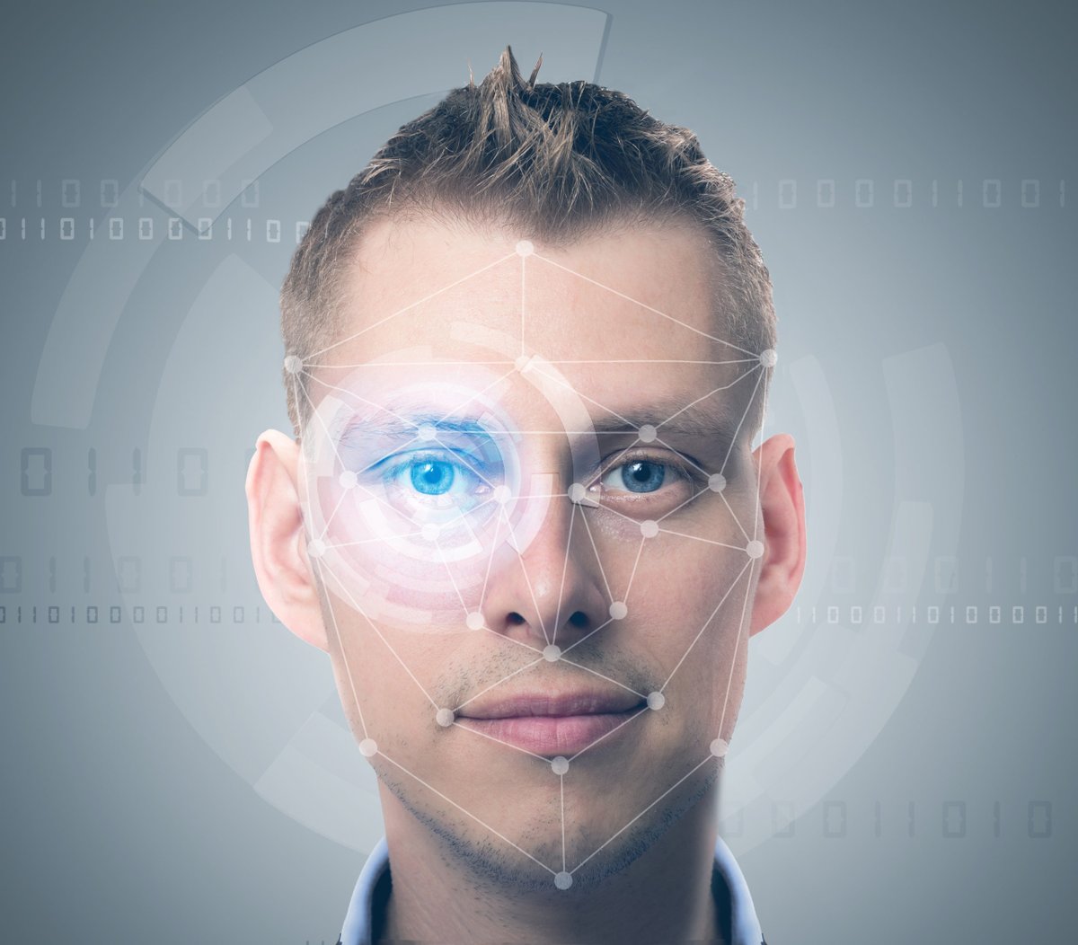Nedap Security tweet media