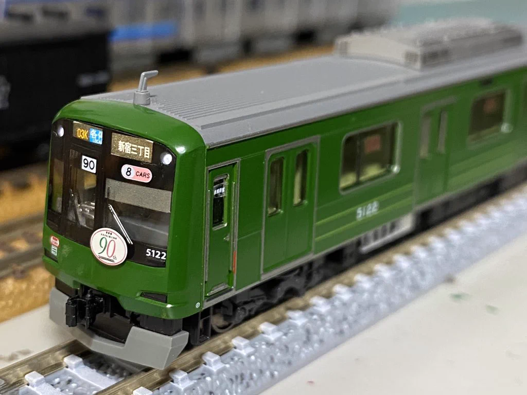 SO-9707 on X: 