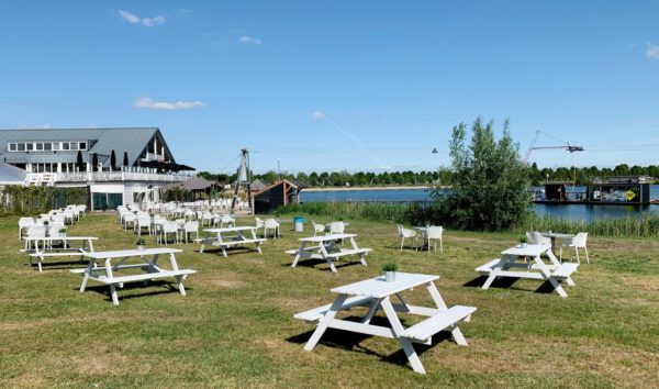 Misset Horeca tweet media