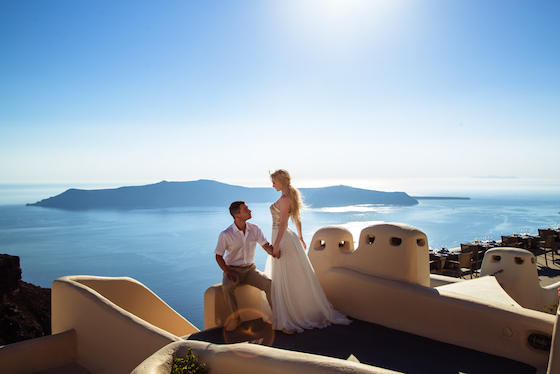 VisitGreecegr's tweet photo. You asked and we delivered. Greece is preparing to welcome you again.  ❤ #greecefromhome #staysafe #visitgreece #ttot 💘https://t.co/Y3pOYHmV5N https://t.co/X4mdfAtkU5