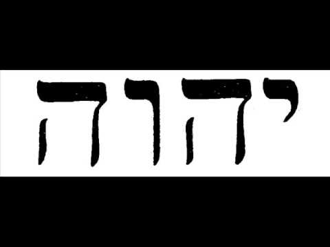 youtube.com/watch?v=2rd8Vk… Perhaps a few recall Creator made THE rainbow covenant with YOU that ALL evil ENDS now with the end of THIS Earth by Satan's lies for your absurd evil of WW3 against fellow man for King Luccifer MILITARY TYRANT WORLD DICTATOR ~2024 DIES ~2027! Nahum 1:9