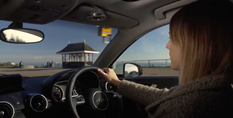 How about our AI concept from 2017? <a href="/charltonbrooker/">Charlie Brooker</a> youtube.com/watch?v=DBjcJv…