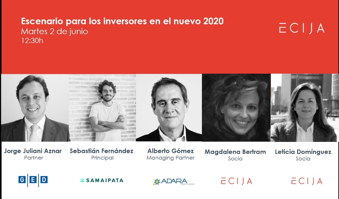 Javier Bustillo tweet media