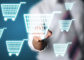 Asetha_Co's tweet photo. EN QUALITÉ D'INTERMÉDIAIRE DE COMMERCE
Nous recherchons sur le marché Turc, divers offres ou demandes dans votre domaine, que nous soumettons à votre appréciation afin que vous pussiez opérer votre choix en fonction de vos exigences en termes de qualité, du prix et de la garantie https://t.co/xpm201jpy3