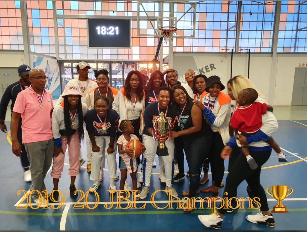 JohannesburgBasketball tweet media