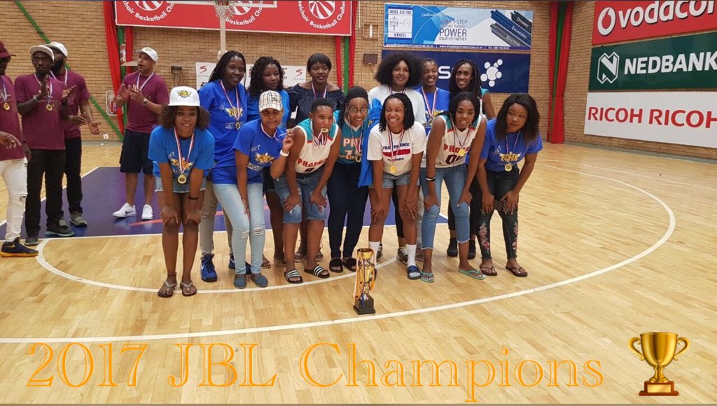 JohannesburgBasketball tweet media