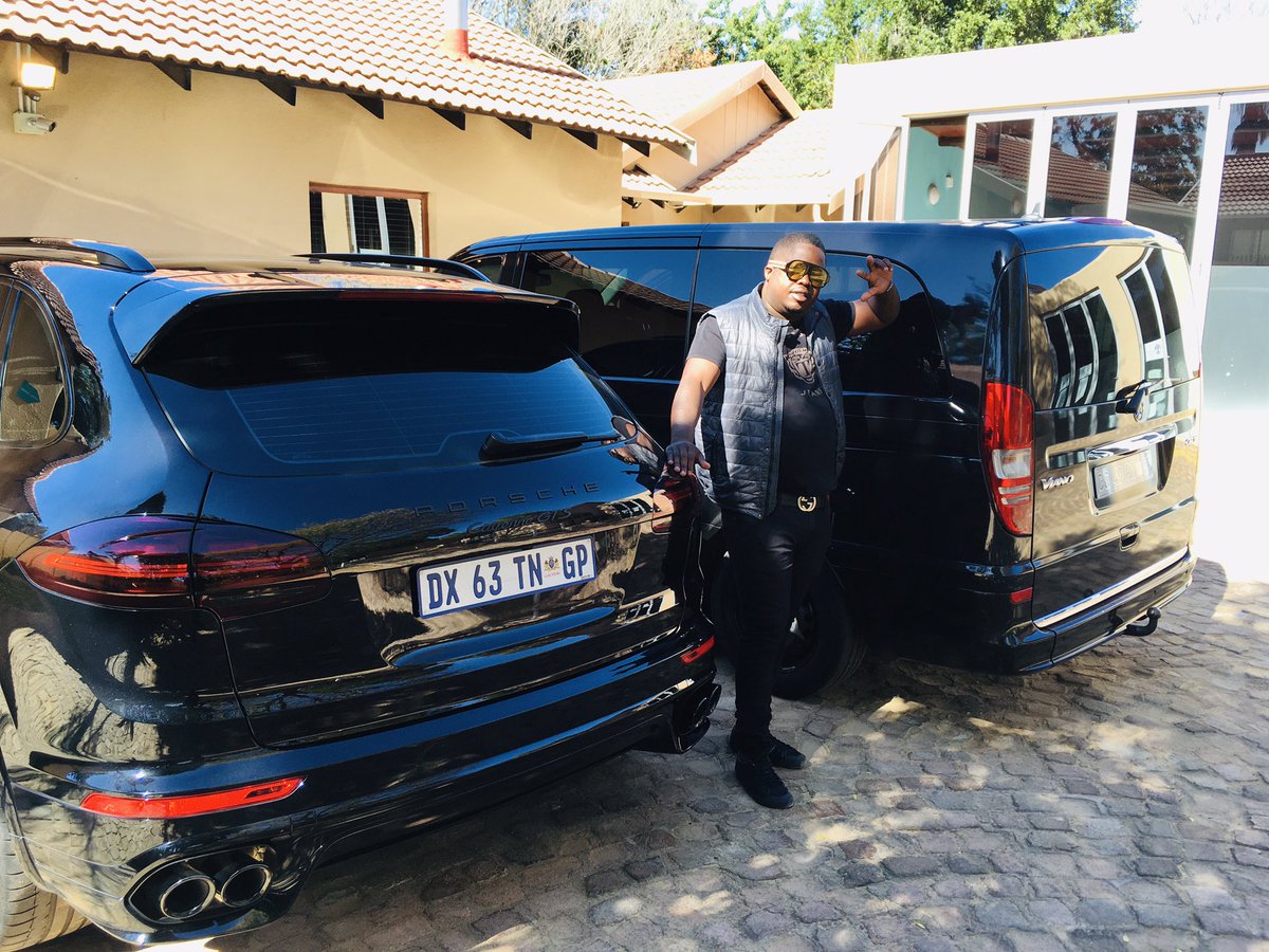 MshepepeVaal's tweet photo. It can happen any day, got to stay focused. #VaalTwitter #18HoursEmoyeni #Vaal 🇮🇹 https://t.co/6NByt56XLz