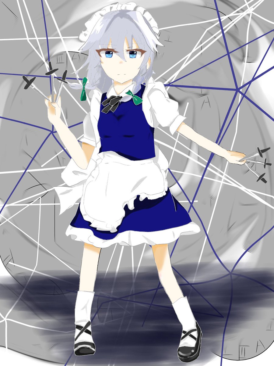 いろり イラスト企画 Irosuto 0305 Twitter