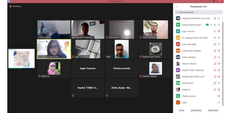 yoga_barjog (@yoga_barjog87) on Twitter photo 