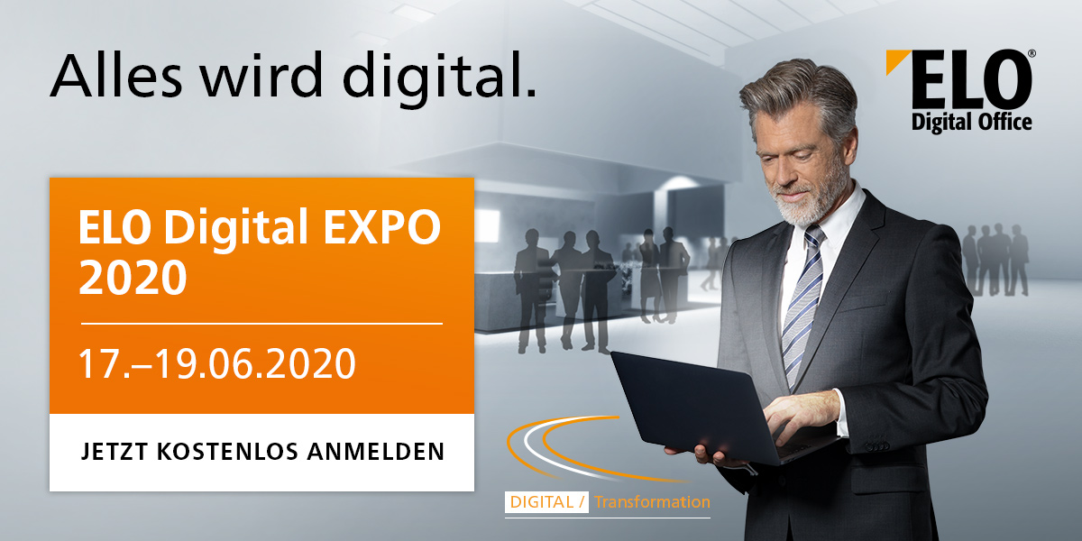 mxp_de's tweet photo. Sei Teil der ersten Online Messe zum Thema "Digitalisierung im Mittelstand" ➡️ besuche uns auf der ELO Digital Expo 2020! https://t.co/Xu0nn9pDfr
#MXPBlog #ELODigitalExpo2020 #Digitalisierung #ELODigitalOffice https://t.co/x4d9hSWMgY