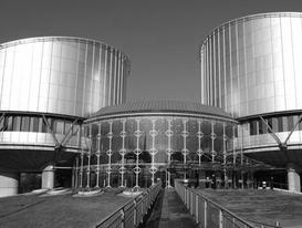 LexbasePublic's tweet image. #libertéspubliques : Expulsion d’un campement de roms : la France condamnée pour violation du droit au respect de la vie privée et familiale (CEDH, 14 mai 2020, Req. 24720/13)