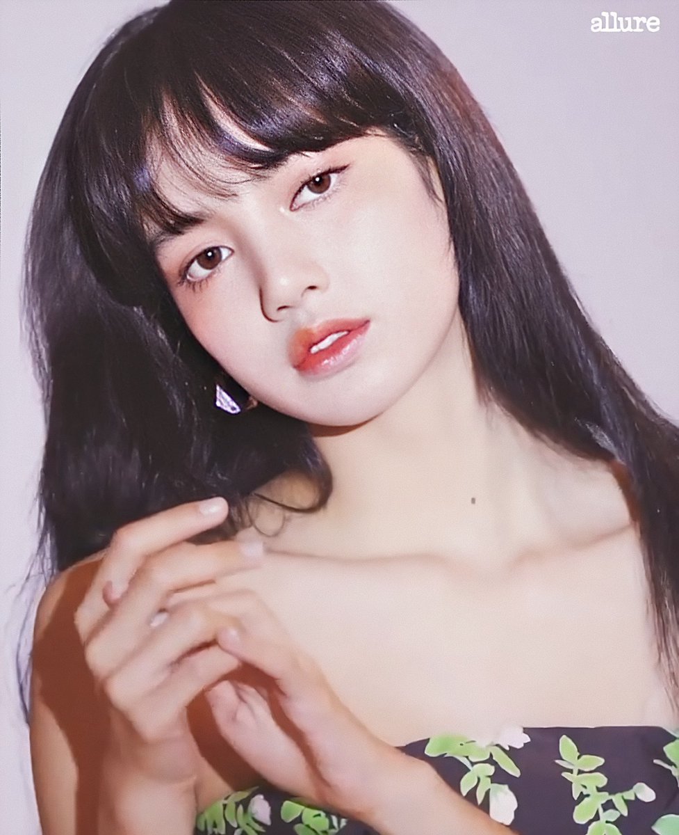 lsfolder's tweet photo. ethereal https://t.co/TSkT9IKWxj