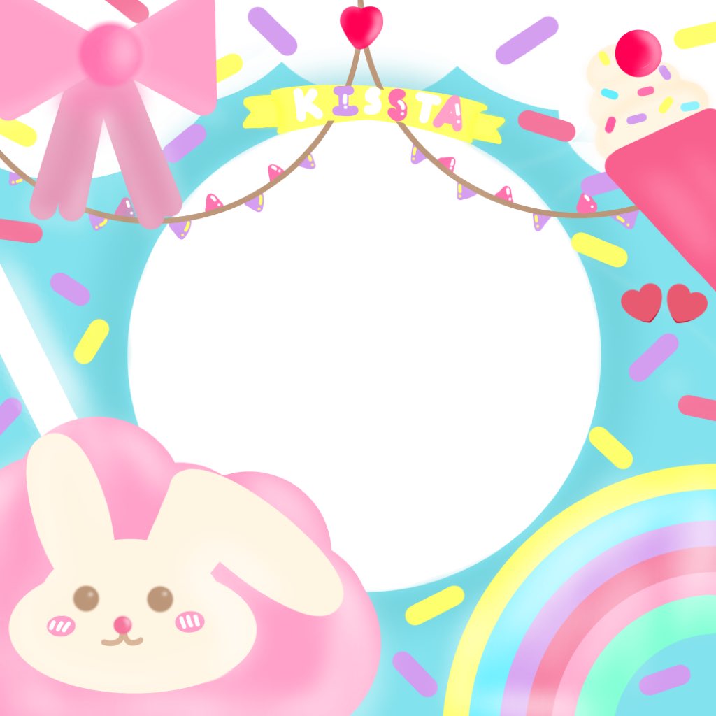 ทุกคนพอได้มั้ยคะ 🥺🤤