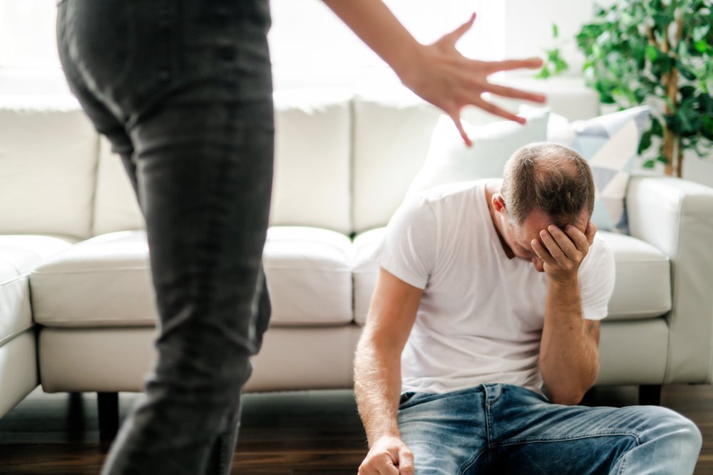 WISEMAN_LLP's tweet photo. #COVID19 - New #Codeword campaign to help victims of #DomesticAbuse seek immediate support

Read our latest #blog at https://t.co/zQhkizNXj2 https://t.co/BGBJ0S0ObZ