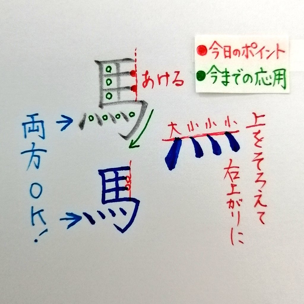山本ユースケ この二つが一番いいかなー T Co Gi0ydquexw Twitter
