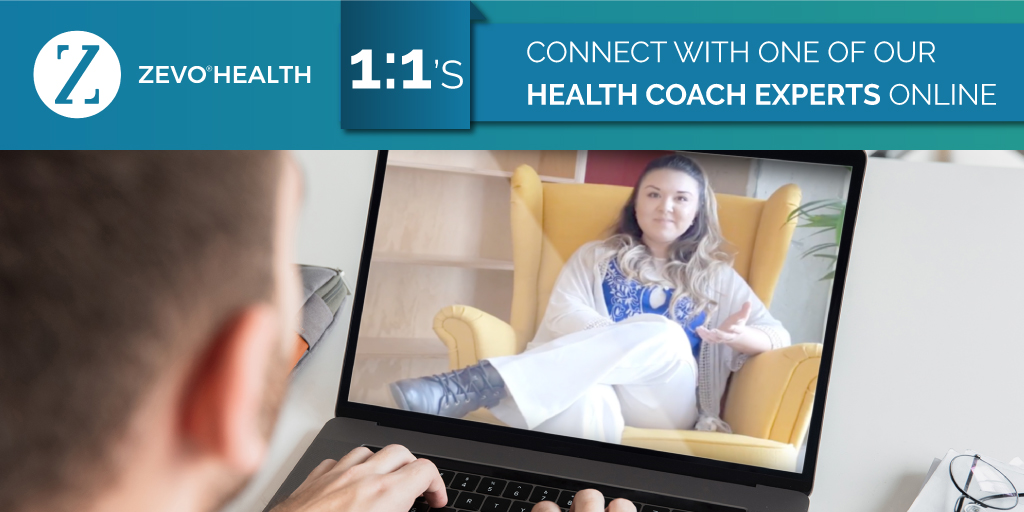 Zevohealth's tweet photo. Looking after your mental health is more important than ever. Our team of expert Health Coaches (psychologists, psychotherapists &amp; counsellors), are accessible for face to face online counselling sessions, that can be accessed anywhere. Get in touch today:
https://t.co/MqdIuwRZZc https://t.co/pr8hYYffj7