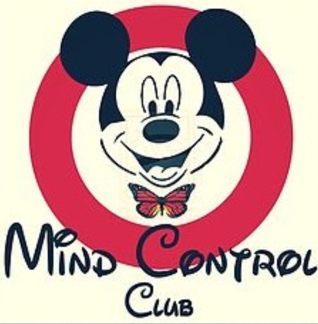 SugaBun_'s tweet photo. MK Ultra 🦋 Monarch Programming.
Q: Symbolism will be their downfall 💥
🕳️🐇
#MKUltra #monarch #mindcontrol #monarchprogramming #disneyprogramming #Disney #mindcontrolisreal #openyoureyes #splitpersonalities #foodforthought #QAnons #QArmy #QPost #SymbolismWillBeTheirDownFall https://t.co/ArdLv7LHaU