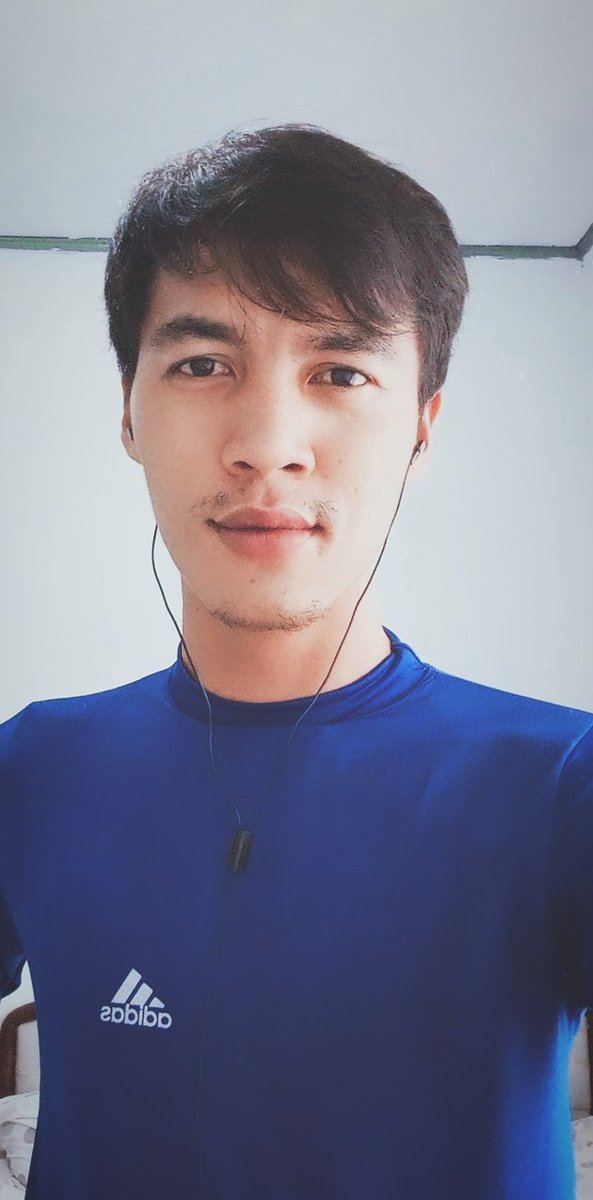 Masbennjo95's tweet photo. Blue https://t.co/C1Pk5KQUEs