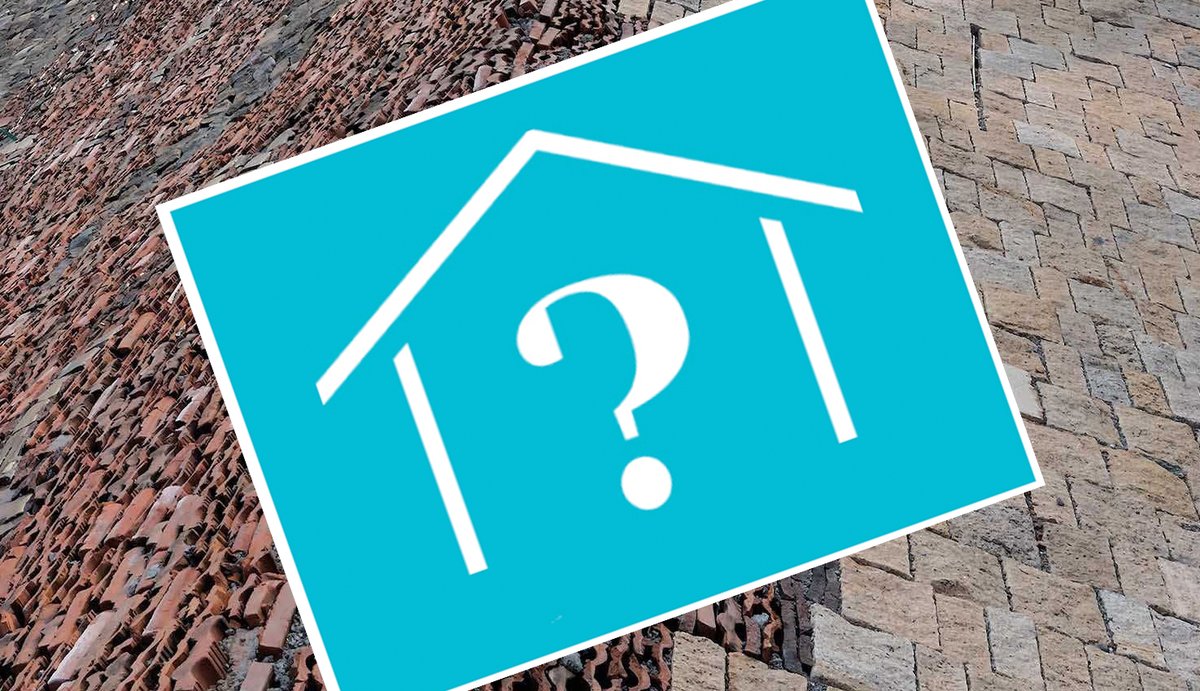 What Building (@whatbuilding) on Twitter photo What roof has <a href="/Piers_Taylor/">Piers Taylor</a> chosen for today's lockdown architecture quiz – whatbuilding.com/2020/05/27/wha… What roof has <a href="/Piers_Taylor/">Piers Taylor</a> chosen for today's lockdown architecture quiz – whatbuilding.com/2020/05/27/wha…