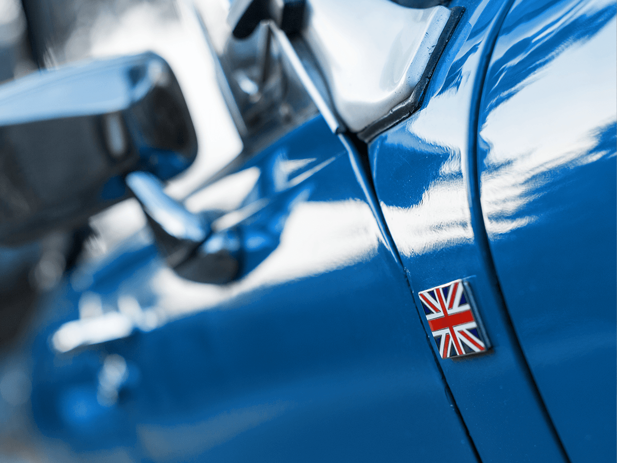 ahpanels's tweet photo. We serve individuals as well as businesses for low volume sheet metal production; especially with specialist classic vehicle body panels.

Contact us with your requirements for your free, no-obligation quote! https://t.co/gQu13sKIP6

#ukmanufacturing #bodypanels #fabrication https://t.co/VpsKeDjJrq