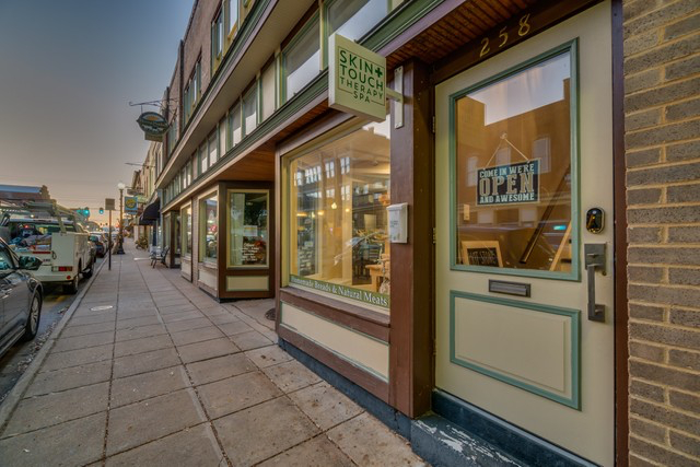 skintouchtweets's tweet photo. 🤩🤩CULPEPER, don’t forget we’re taking clients on our wait list. We will be opening June 8th so grab your spot now. We’re making calls this week to get everyone booked!! 🤍We can’t wait to see you!

https://t.co/2u6B2cp5f4... https://t.co/d2T4BgOflD