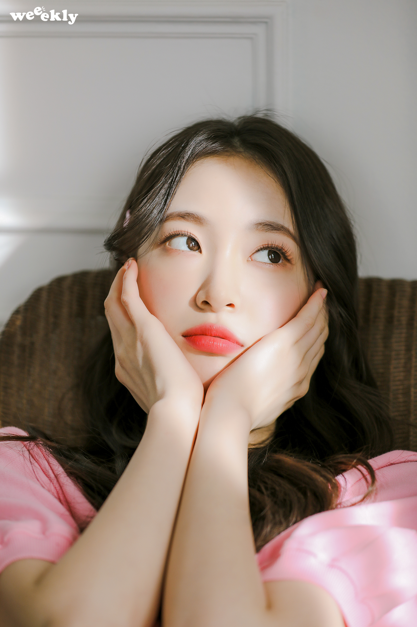 EZGLWKGVcAAo0Z-.jpg:large