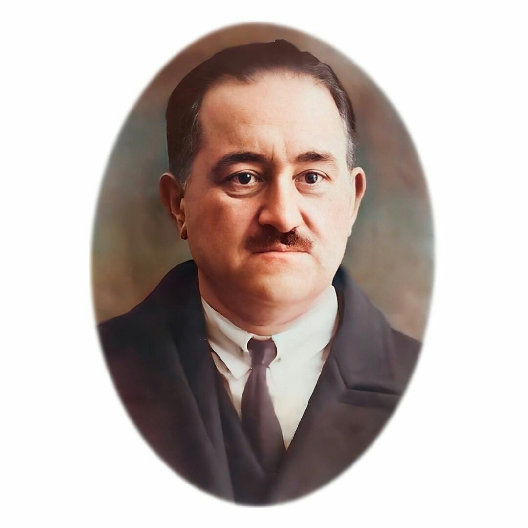 İstiqlalı bəyan etdiyimiz gün! 28 May 1918 🇦🇿
#Cumhuriyyet #RespublikaGünü #Azərbaycan #Azerbaijan