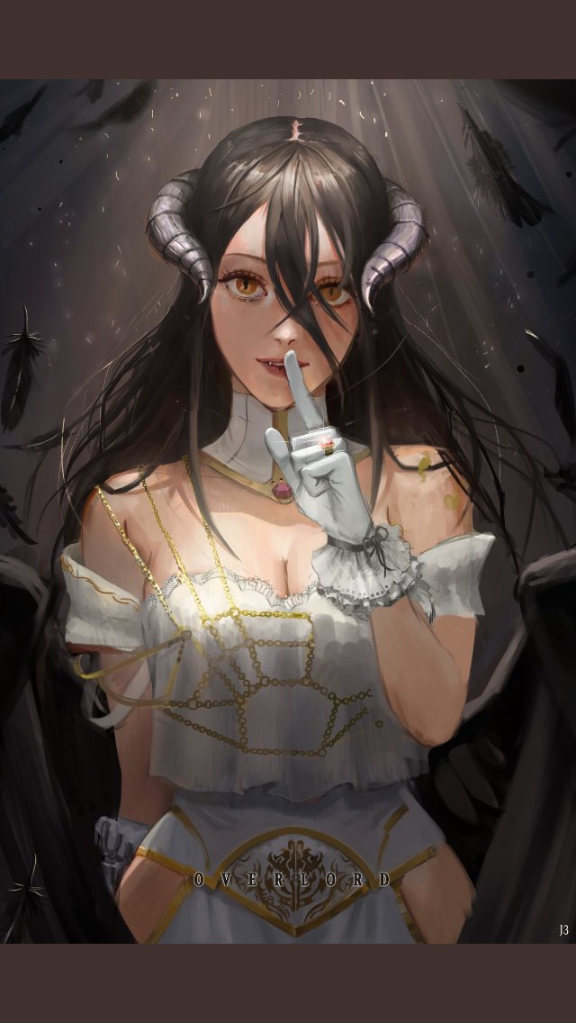 LadyMidna0's tweet photo. Hello sweethearts I’m Albedo and I’m here to help you all with any~ Sexual Dearies you may have~

💋Cup Size: G
💋Dom can be Sub for the right person~
💋No limit except gross things.
💋Can be Futa if asked~
💋Unlimited stamina~

#OpenRp #LewdRp https://t.co/iB9xrJqHPa