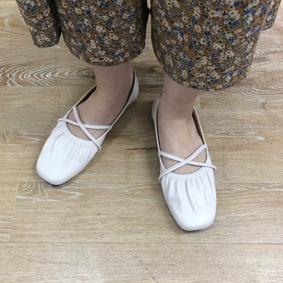 Retrogirl Official New Arrival クロスギャザーバレエ Rst000 2 300 Tax 店舗 オンライン入荷中 T Co Nibbygziby Retrogirl レトロガール レトロガールss バレエシューズ T Co Qxjcyegp6o Retrogirl Official New Arrival クロスギャザーバレエ Rst000 2 300 Tax 店舗 オンライン入荷中 T Co Nibbygziby Retrogirl レトロガール レトロガールss バレエシューズ T Co Qxjcyegp6o