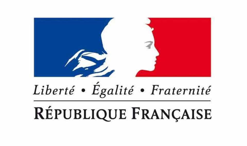 LexbasePublic's tweet image. #covid19 Reprise des cultes : un décret fixe le mode d’emploi (décret n° 2020-618 du 22 mai 2020)