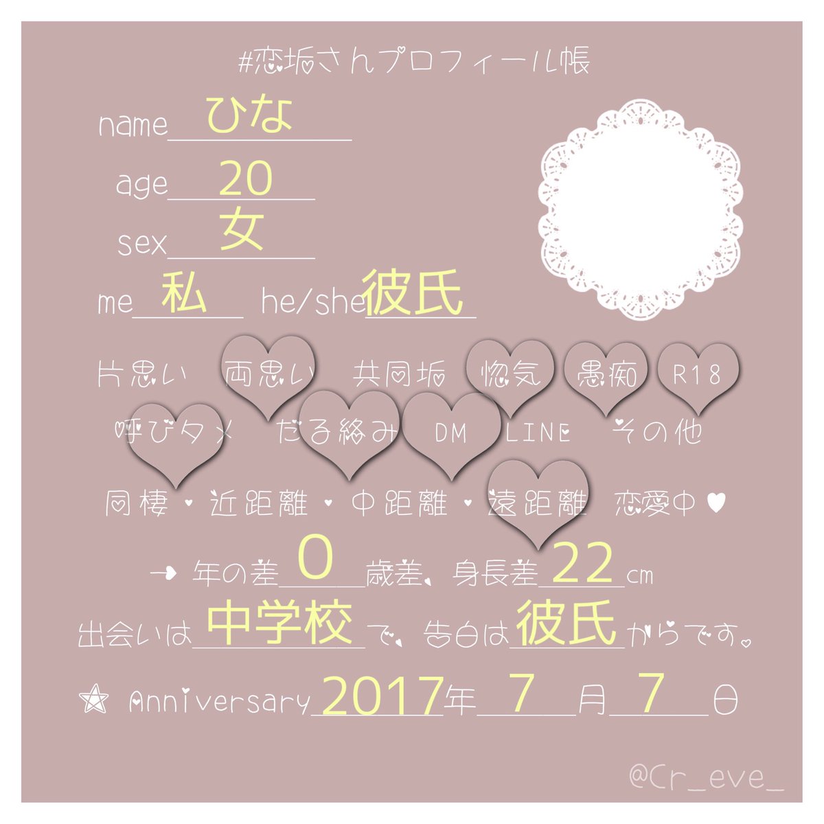 遠距離カップル Twitter Search