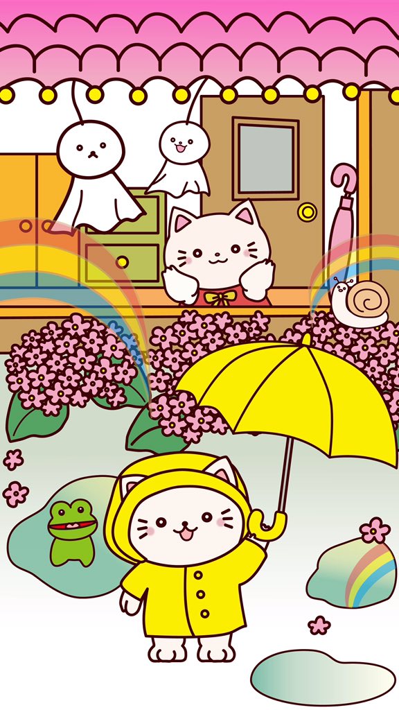 Twoucan 無料壁紙 の注目ツイート イラスト マンガ Twoucan 無料壁紙 の注目ツイート イラスト マンガ