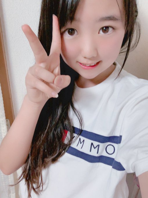 Twitterのコスプレ画像5