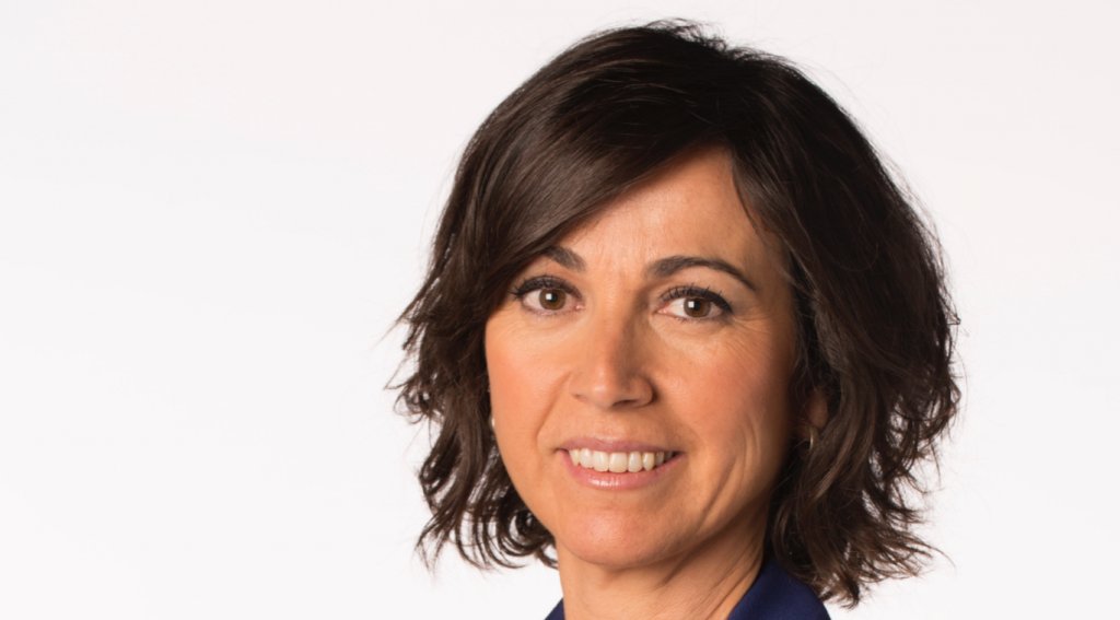 🌊 🛶 L'Isaac Padrós participa via internet demà al programa <a href="/elsmatins/">Els matins TV3</a> de #TV3 , dirigit i presentat per la periodista Lídia Heredia, des de les 8:30 hores del matí, amb imatges inèdites del repte aconseguit a #Menorca, que us encantaran! No us ho perdeu!😘 <a href="/esdiarimenorca/">menorca.info</a>